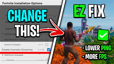 game link|You're streaming your games wrong, let me show you the optimal .